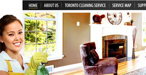 Aamaculate Cleans Green