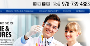 Rowley Biochemicals